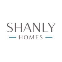 Shanly Homes