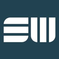 shannon & wilson, inc.