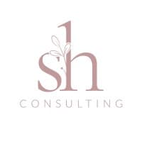 Shannon Hunter Consulting Inc.