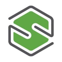 Shannon Global Energy Solutions