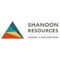 Shanoon Resources Limited
