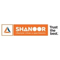 Shanoor Homes