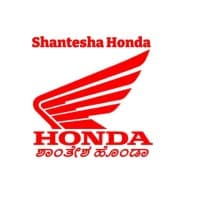 SHANTESHA AUTO PRIVATE LIMITED