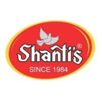 Shanti Food (India)