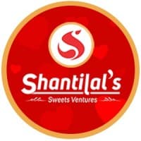 Shantilal's Sweets & Snacks Limited