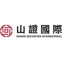 Shanxi Securities International Financial Holdings