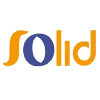 Shanxi Solid Industrial Co.,Ltd.