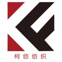 SHAOXING KEFANG TEXTILE CO LTD
