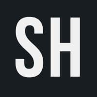 Shape History