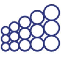 Shape Memory Medical Inc.