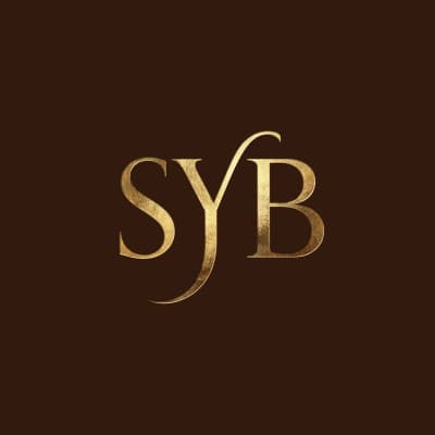 Shape Your Beauty Cosmetics (SYB Cosmetics)