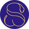 Shapellx