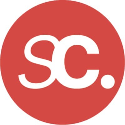 Shapercult