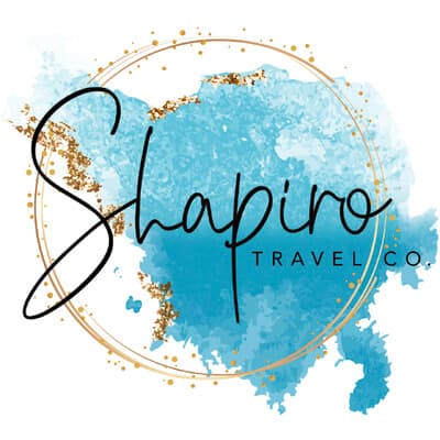 Shapiro Travel Co.