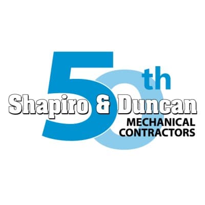 Shapiro & Duncan, Inc