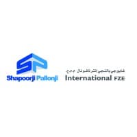 shapoorji pallonji international