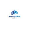 Shapoorji Pallonji Real Estate