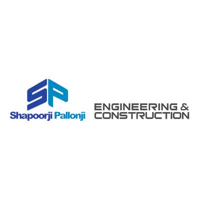 Shapoorji Pallonji - Engineering & Construction (SP E&C)