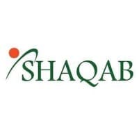 SHAQAB
