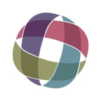 Sharable LLC
