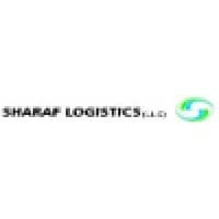 Sharaf Logistics L.L.C.