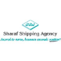 Sharaf Shipping Agency