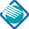 Sharafi Trading