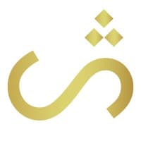sharaka holdings