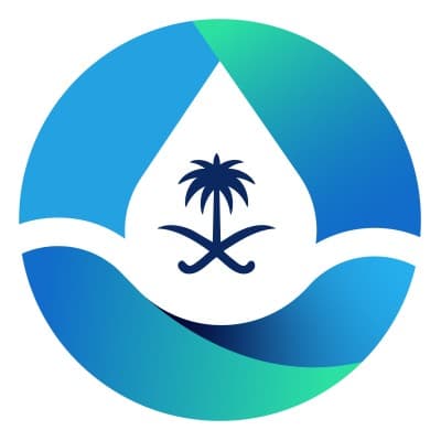 Saudi Water Partnership Company الشركة السعودية لشراكات المياه