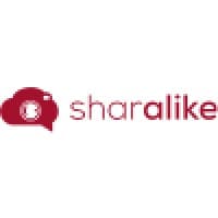 sharalike