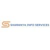 Sharanya Info Services Pvt Ltd