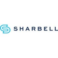 Sharbell Development Corp