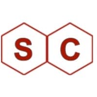 Sharda Cropchem Ltd