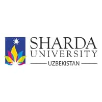 Sharda University -Uzbekistan