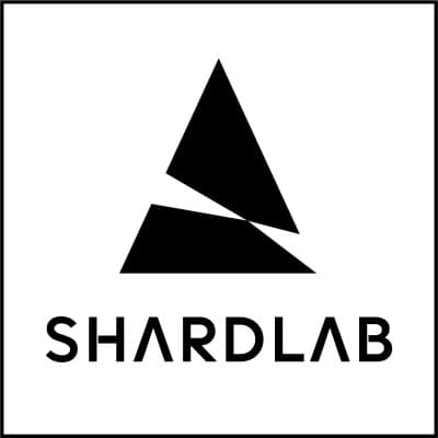 ShardLab