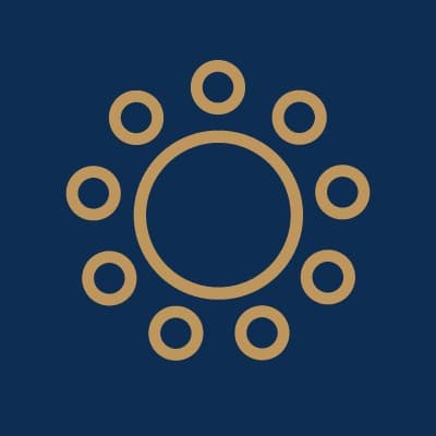 Shardul Amarchand Mangaldas & Co