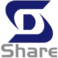 Share Distribuzione SRL