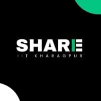SHARE IIT Kharagpur