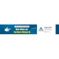 Share India Securities Ltd