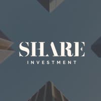 SHARE Investment Co.