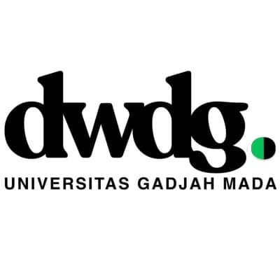 Do Well Do Good Universitas Gadjah Mada - Future Leaders