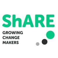 ShARE - University of São Paulo