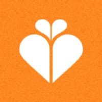 Shareagift