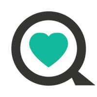 sharecare brasil