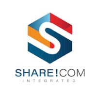 ShareCom Integrated Co., Ltd.