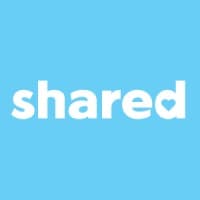 shared