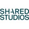shared_studios