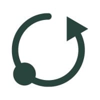 SHAREFOX.CO - Your Rental Software