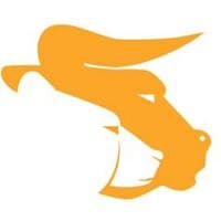 ShareInvestor Thailand