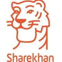 Sharekhan Ltd.